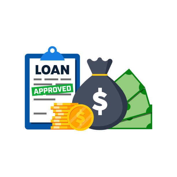 Best Hard Money Loans  in Bryson City, NC